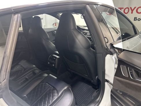 Used 2018 Audi S7 Premium Plus w/ S Sport Package AWD/4WD image 15