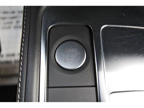 Used 2022 INFINITI QX60 Luxe w/ Cargo Package FWD image 31