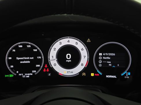 New 2026 Porsche 911 Carrera S image 15