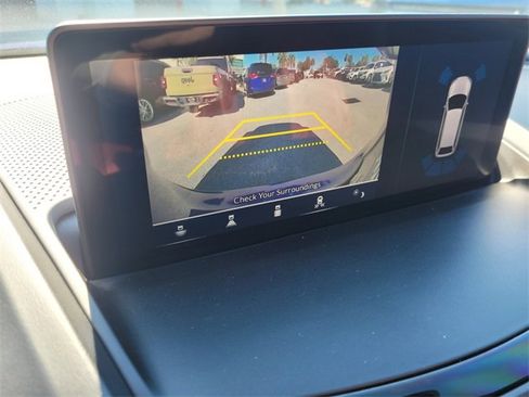 Used 2022 Acura RDX A-Spec image 34