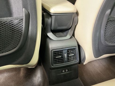 Used 2021 BMW X1 sDrive28i image 28