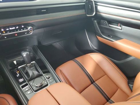 Used 2023 MAZDA CX-50 Meridian Edition w/ Cargo Package image 17