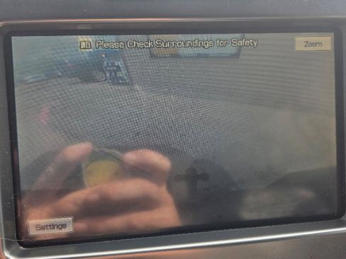 Used 2012 Ford F150 Raptor w/ Raptor Luxury Pkg image 26