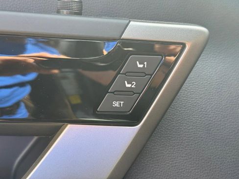 Certified 2026 Toyota Tundra Limited image 11