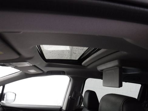 Used 2023 Honda Odyssey Touring image 11