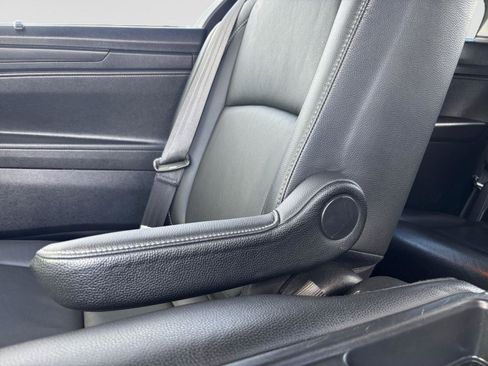 Used 2021 Honda Odyssey Touring image 44