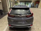 Used 2020 Honda CR-V EX image 5