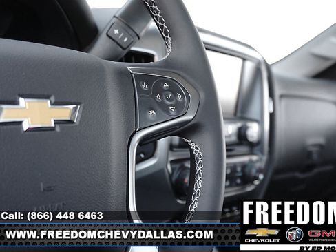 New 2023 Ford F150 LT image 19