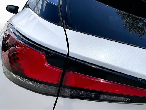 Used 2024 Lexus RX 350 Premium Plus w/ Convenience Package FWD image 29