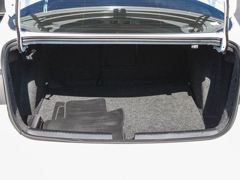 Used 2015 Volkswagen Jetta SE image 27