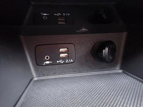 Certified 2024 Subaru Forester Wilderness image 23