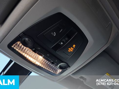 Used 2016 BMW X4 xDrive28i w/ Premium Package image 38