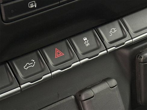 Used 2020 Chevrolet Silverado 2500 W/T w/ WT Fleet Convenience Package image 21