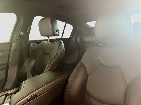 Used 2024 Cadillac CT5 Sport image 22