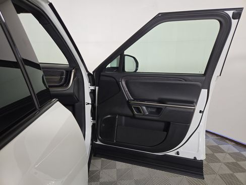 Used 2023 Rivian R1T Adventure Quad AWD/4WD image 18