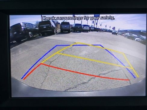 Used 2020 Kia Soul S image 30