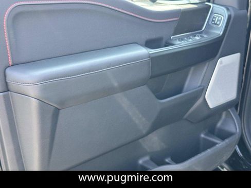 New 2026 Ford F150 Raptor image 10