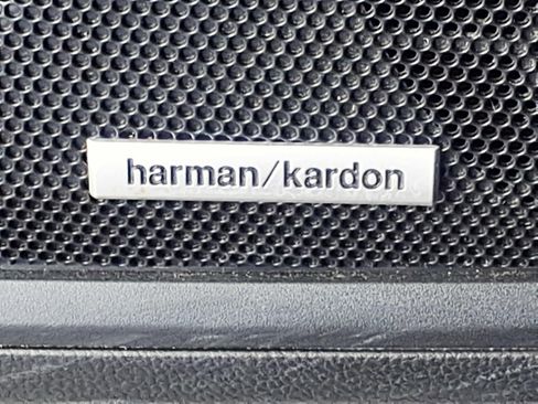 Used 2025 Subaru Outback Wilderness image 17