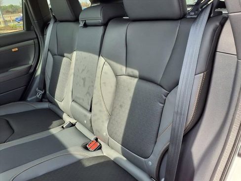 New 2026 Subaru Forester Wilderness image 10
