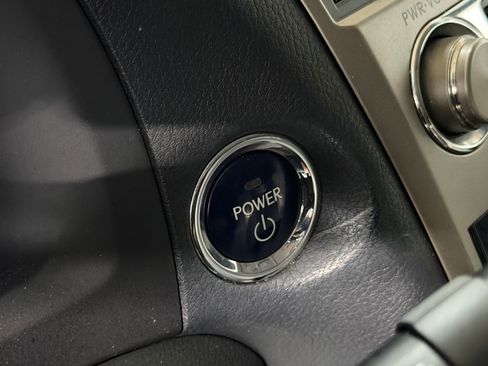 Used 2013 Lexus RX 450h FWD w/ Navigation Pkg image 16