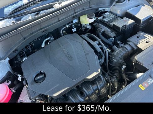 New 2026 Kia Sorento S image 33