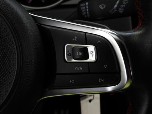 Used 2020 Volkswagen GTI S image 64