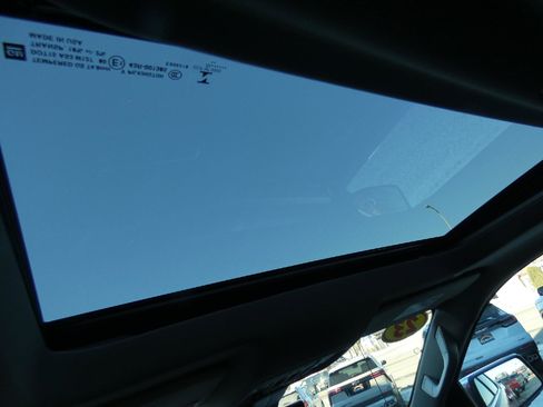 Certified 2023 GMC Sierra 1500 Denali w/ Denali Reserve Package image 15