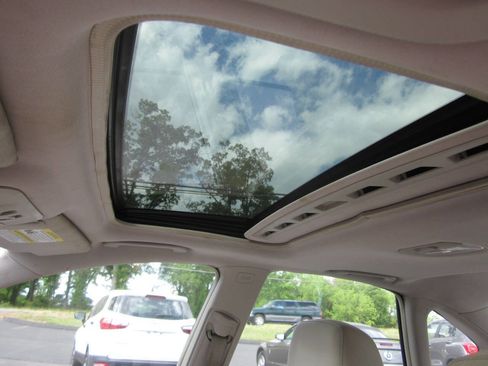 Used 2007 Subaru Legacy 2.5i Special Edition image 27