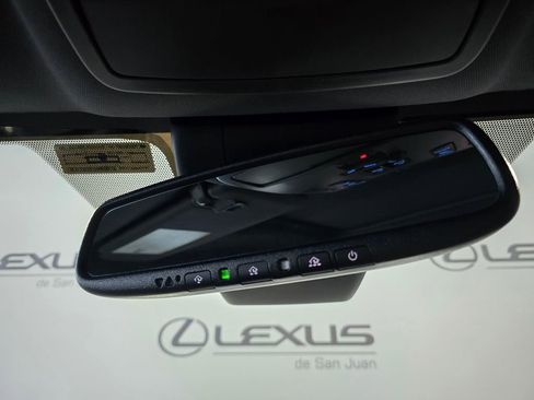 Used 2021 Toyota Sienna XSE FWD image 20