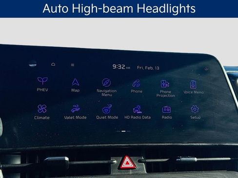 Certified 2023 Kia Sportage X-Line image 18