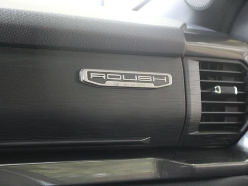Used 2023 Ford F150 XLT w/ Equipment Group 302A High AWD/4WD image 22