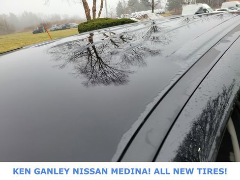 Used 2021 Kia Telluride LX image 17