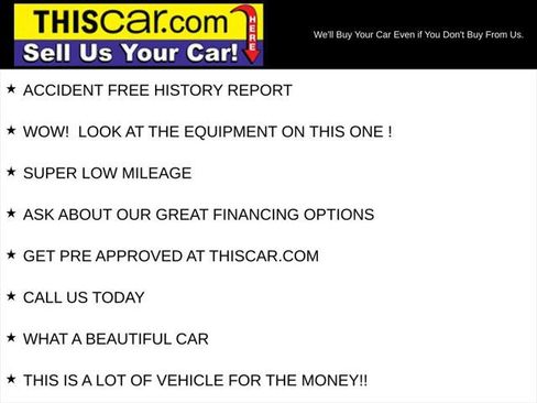 Used 2017 Hyundai Elantra SE w/ SE A/T Tech Package 03 FWD image 6
