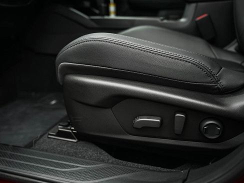 New 2026 Subaru Outback Premium image 18