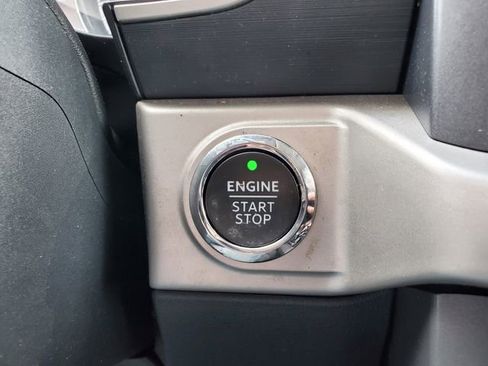 Used 2023 Ford F150 XLT w/ Equipment Group 302A High AWD/4WD image 25