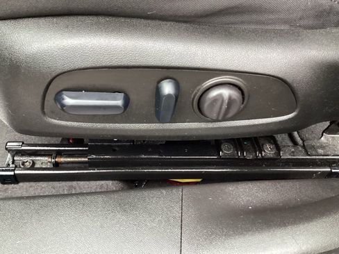 Used 2024 Chevrolet Malibu LT image 19