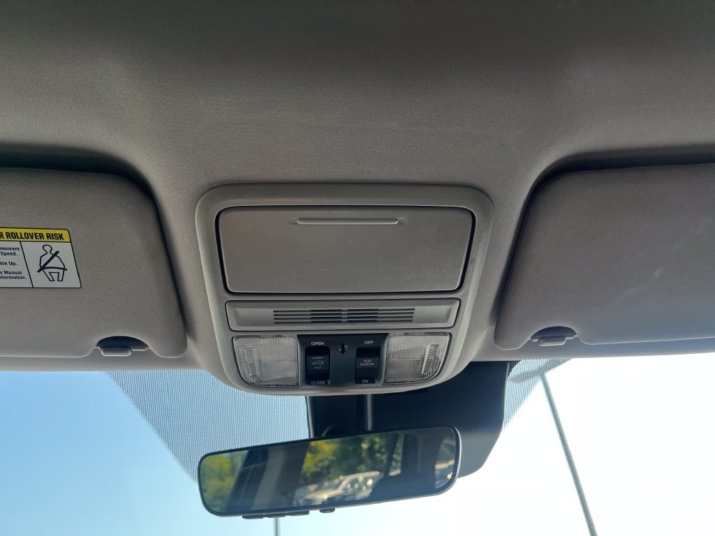 Used 2021 Honda Pilot EX-L image 44