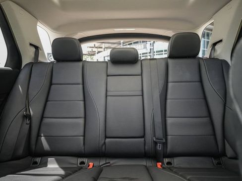 Used 2024 Mercedes-Benz GLE 350 4MATIC image 29