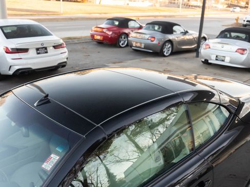 Used 2010 Lexus IS 250C IS 250 Sport Convertible 2D image 37