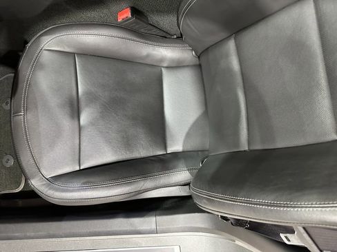 Used 2016 Chevrolet Corvette Z06 w/ 2LZ Preferred Equipment Group image 15