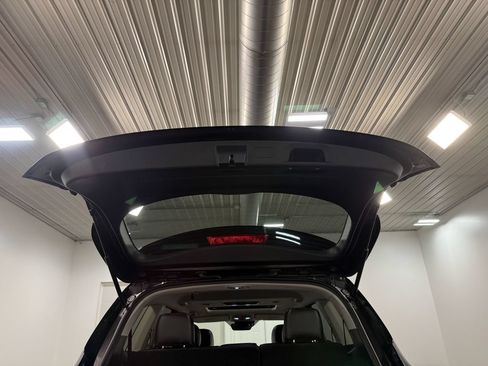 Used 2024 Kia Telluride S w/ S Sunroof Package AWD/4WD image 74