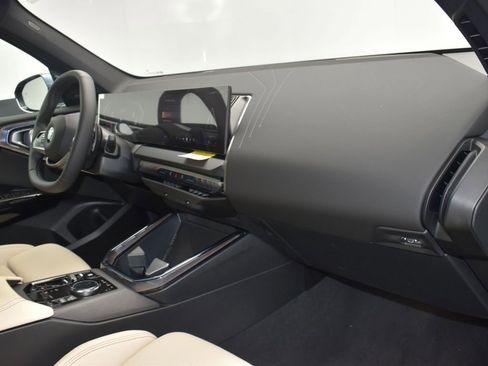 Used 2026 BMW X3 xDrive30i w/ Premium Package AWD/4WD image 21