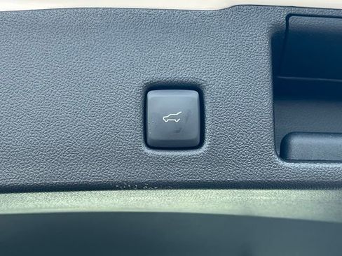 New 2026 Ford Escape SE image 5