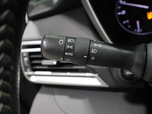 Used 2024 Subaru Outback Limited AWD/4WD image 37