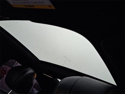 Used 2019 Mercedes-Benz S 560 S 560 image 11