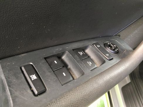 Used 2019 Hyundai Sonata Sport w/ Tech Package 03 FWD image 27