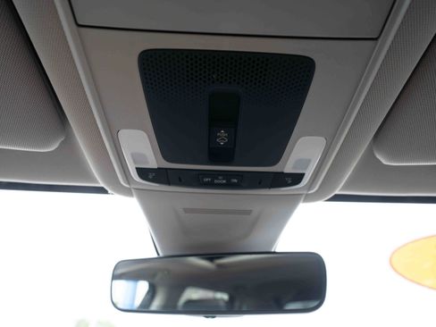 Used 2023 Honda CR-V EX-L image 18