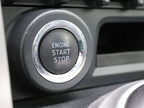 Used 2019 Subaru BRZ Limited w/ Performance Package image 12