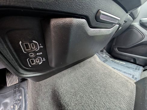 Used 2021 RAM 1500 Big Horn image 34