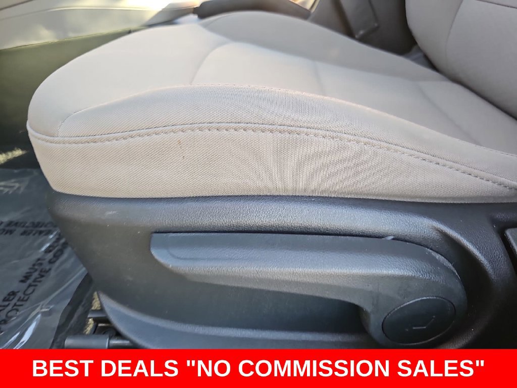 Used 2019 Hyundai Elantra SE FWD image 27